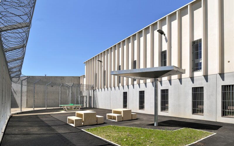 Image d'illustration de l'article