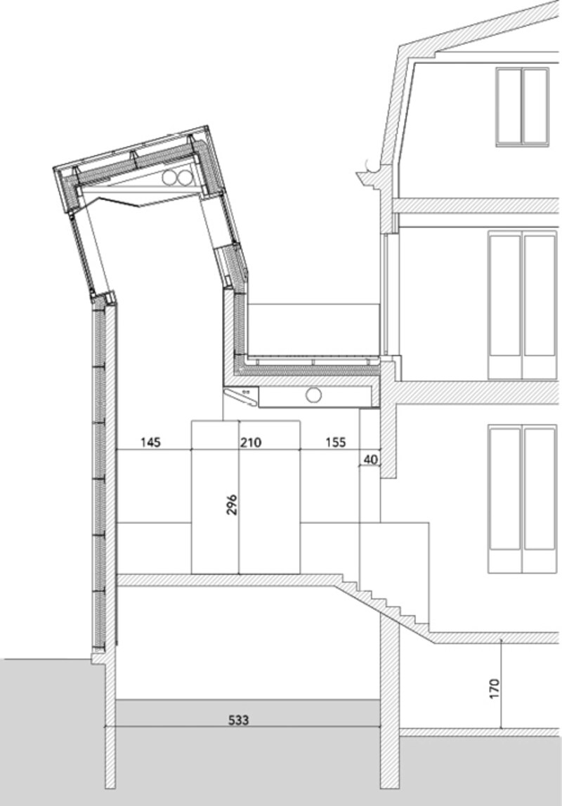 Image d'illustration de l'article