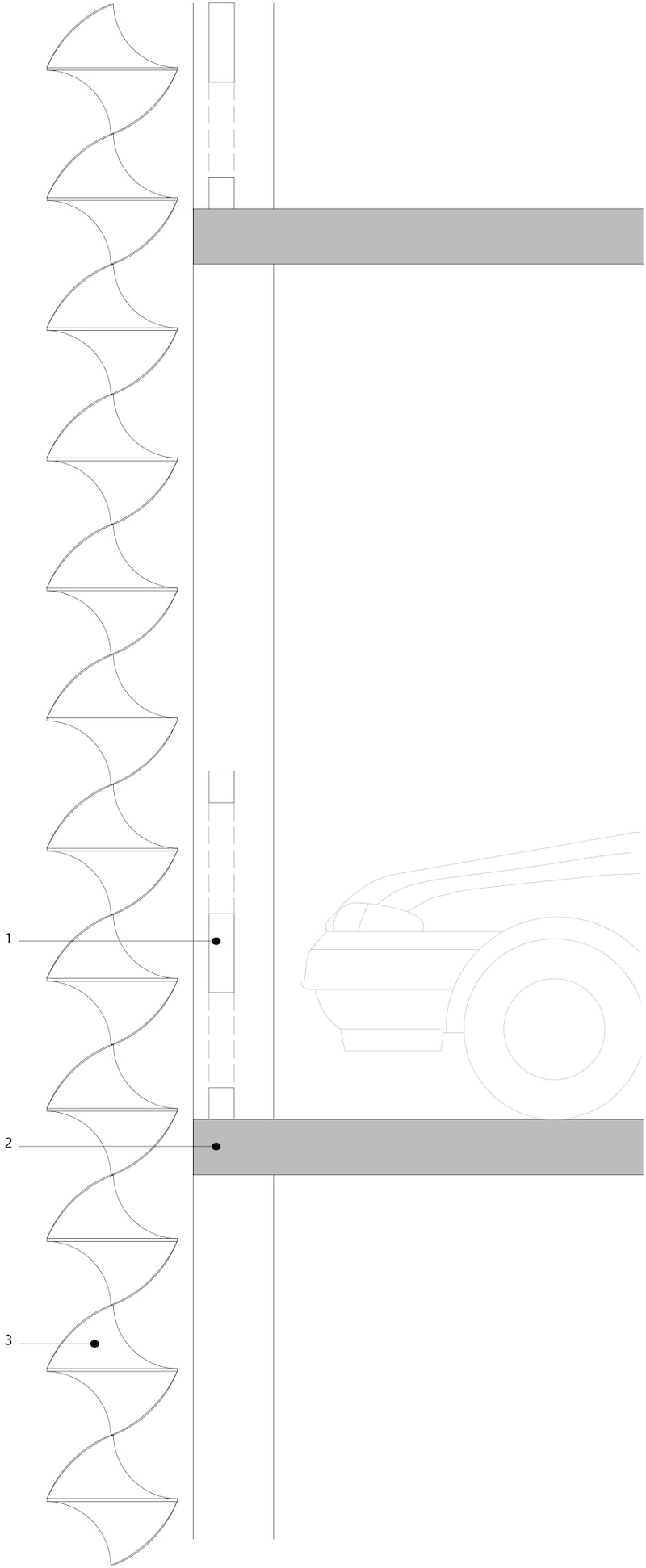 Image d'illustration de l'article
