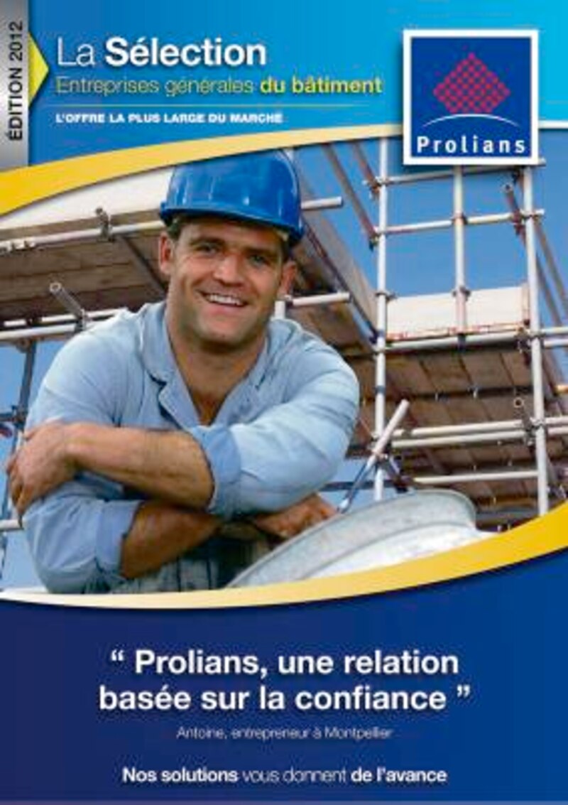 Image d'illustration de l'article