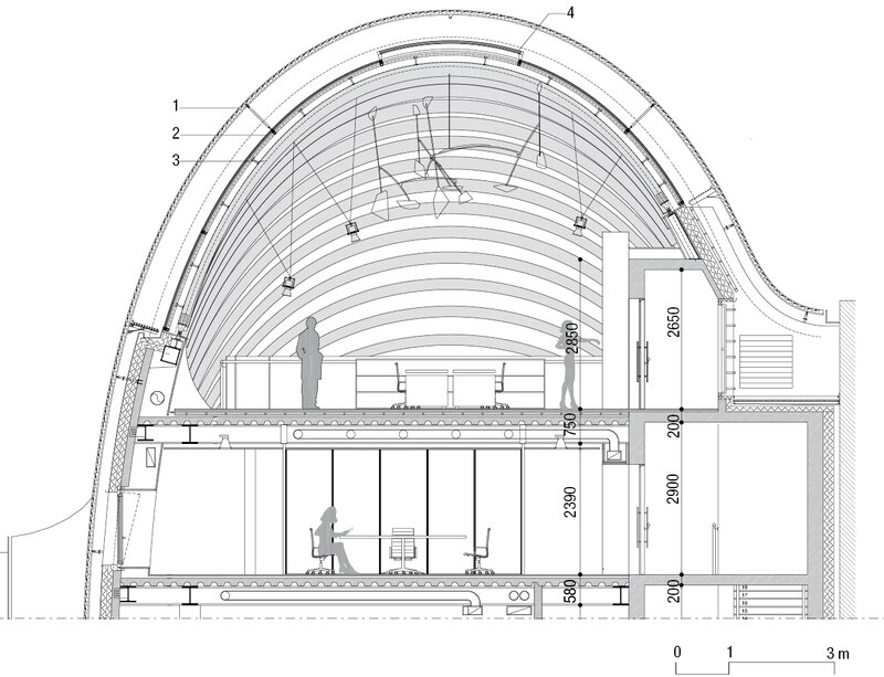 Image d'illustration de l'article
