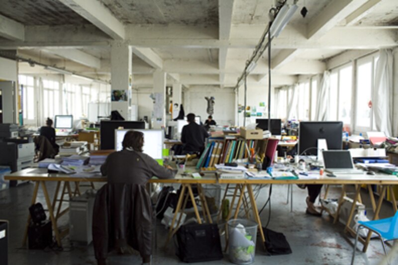 Image d'illustration de l'article
