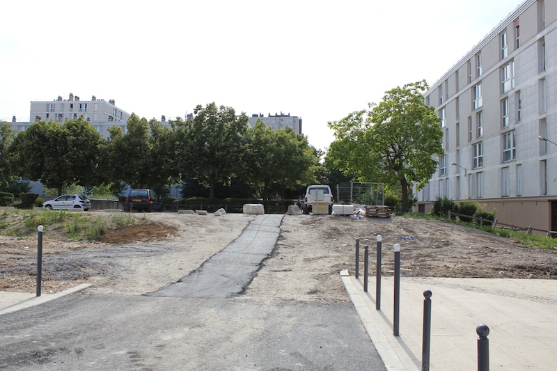 Image d'illustration de l'article