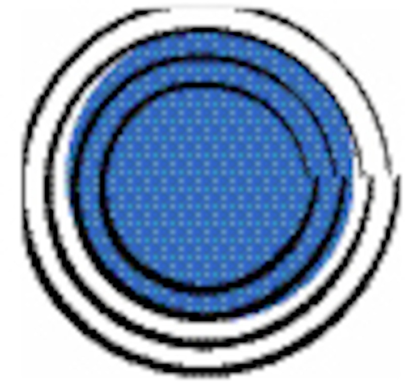 Image d'illustration de l'article