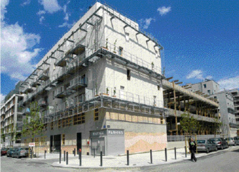 Image d'illustration de l'article