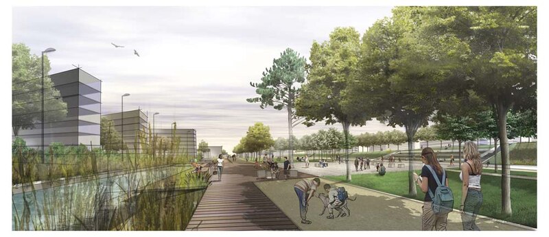 Image d'illustration de l'article