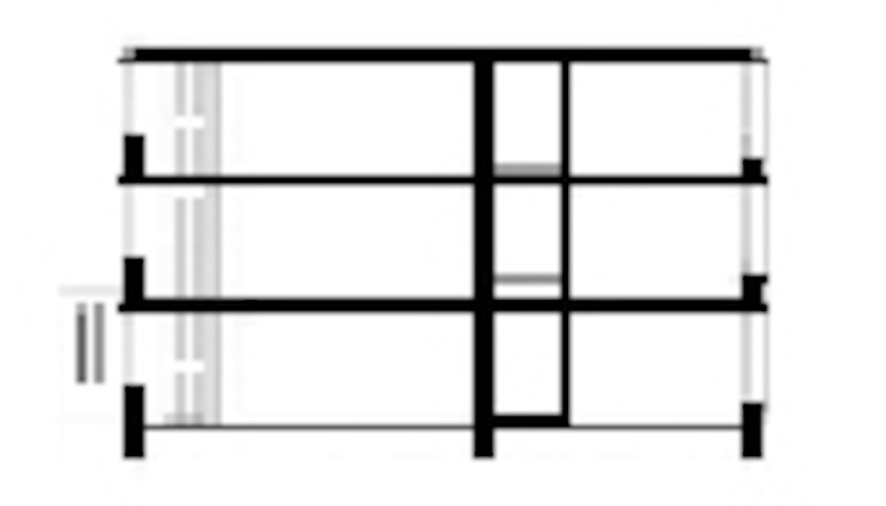 Image d'illustration de l'article