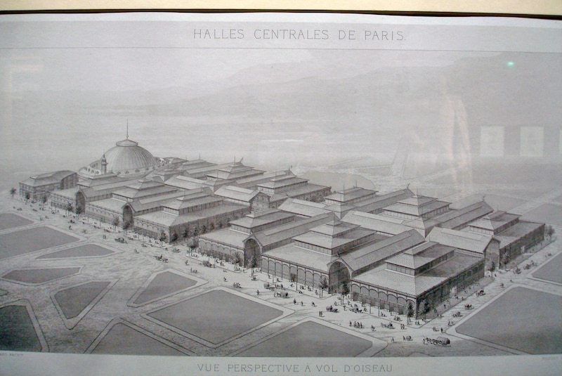 Image d'illustration de l'article