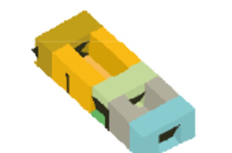 Image d'illustration de l'article
