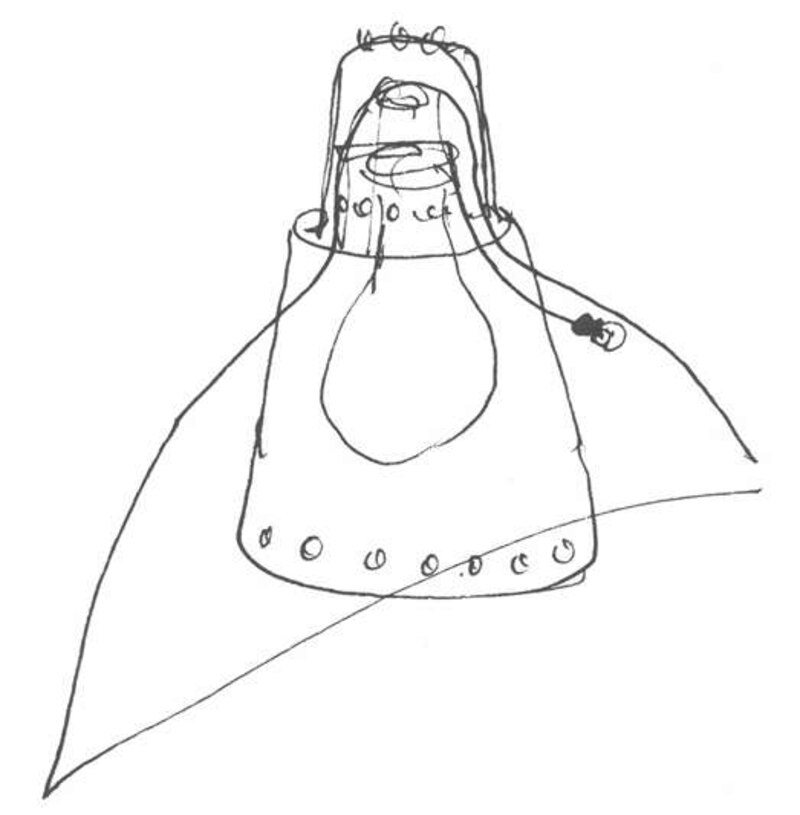 Image d'illustration de l'article