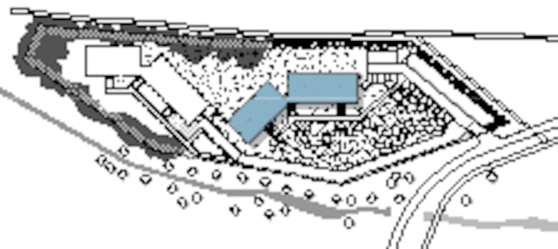 Image d'illustration de l'article
