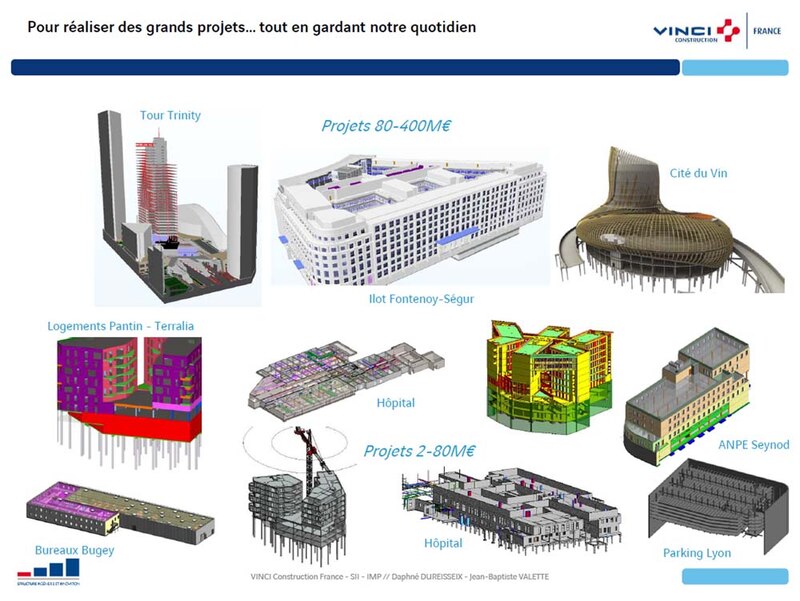 Image d'illustration de l'article
