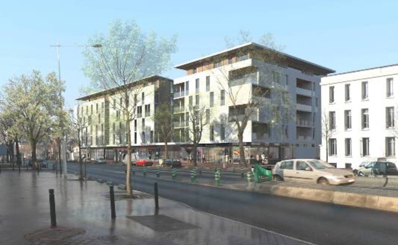 Image d'illustration de l'article