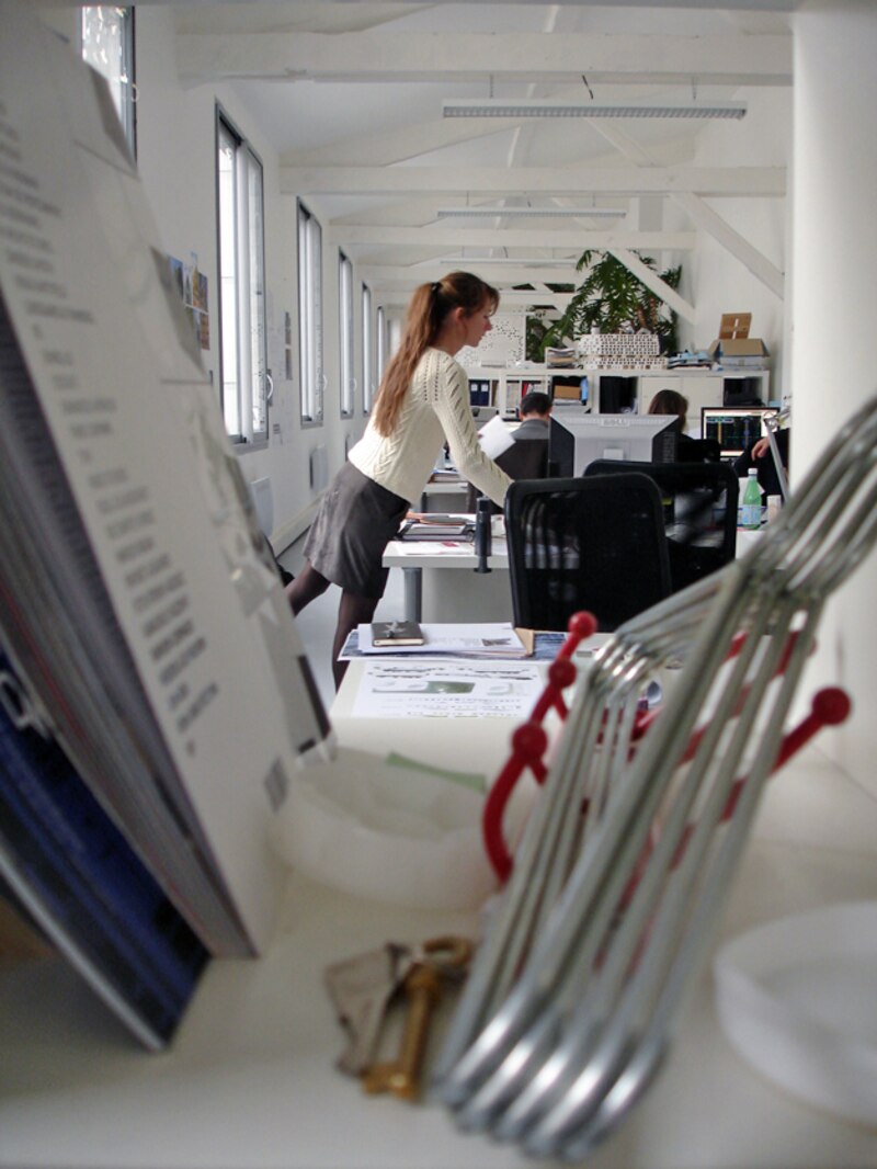 Image d'illustration de l'article