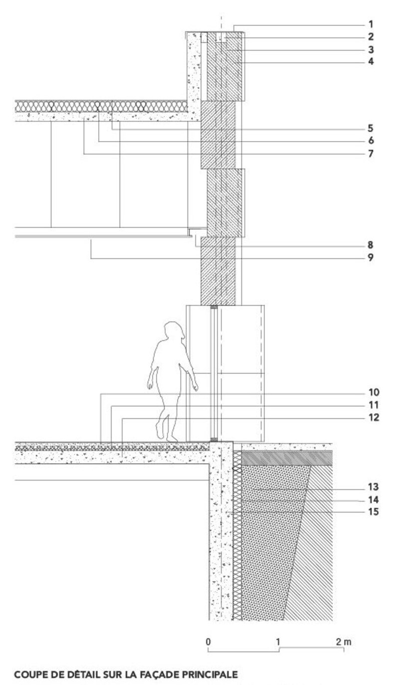 Image d'illustration de l'article