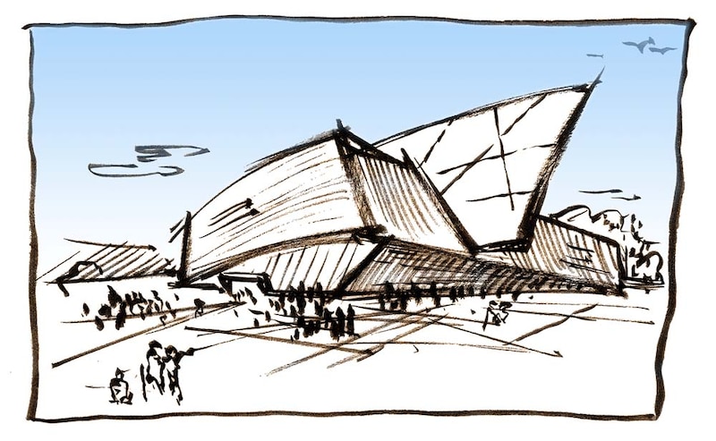 Image d'illustration de l'article