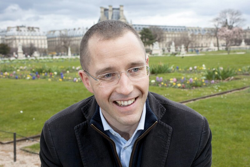 Image d'illustration de l'article