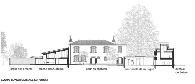 Image d'illustration de l'article