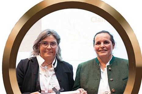 Image d'illustration de l'article