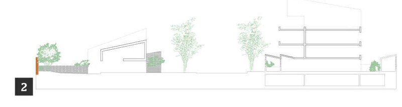 Image d'illustration de l'article