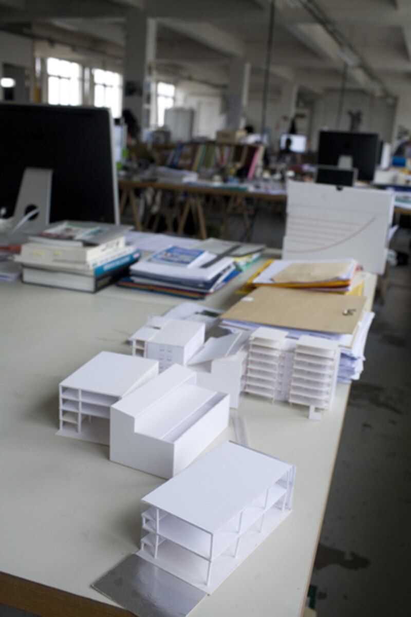 Image d'illustration de l'article