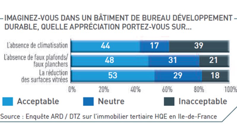 Image d'illustration de l'article