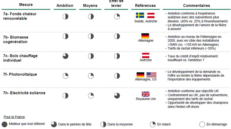 Image d'illustration de l'article