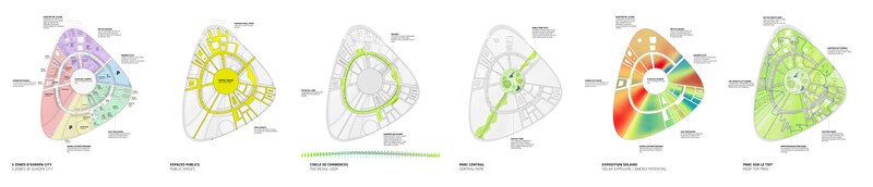 Image d'illustration de l'article
