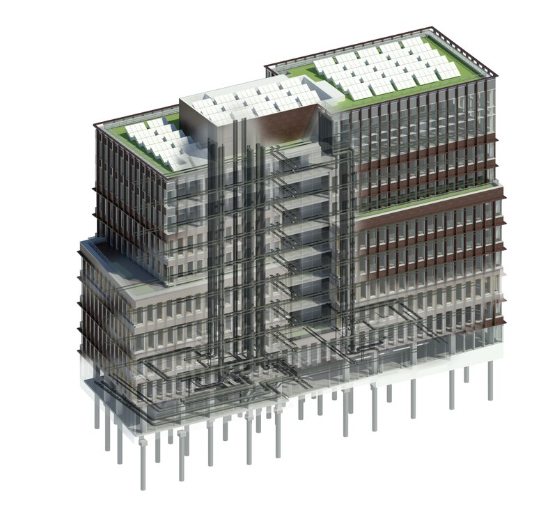 Image d'illustration de l'article