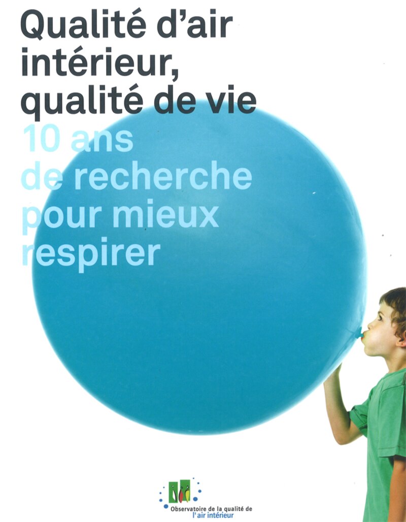 Image d'illustration de l'article