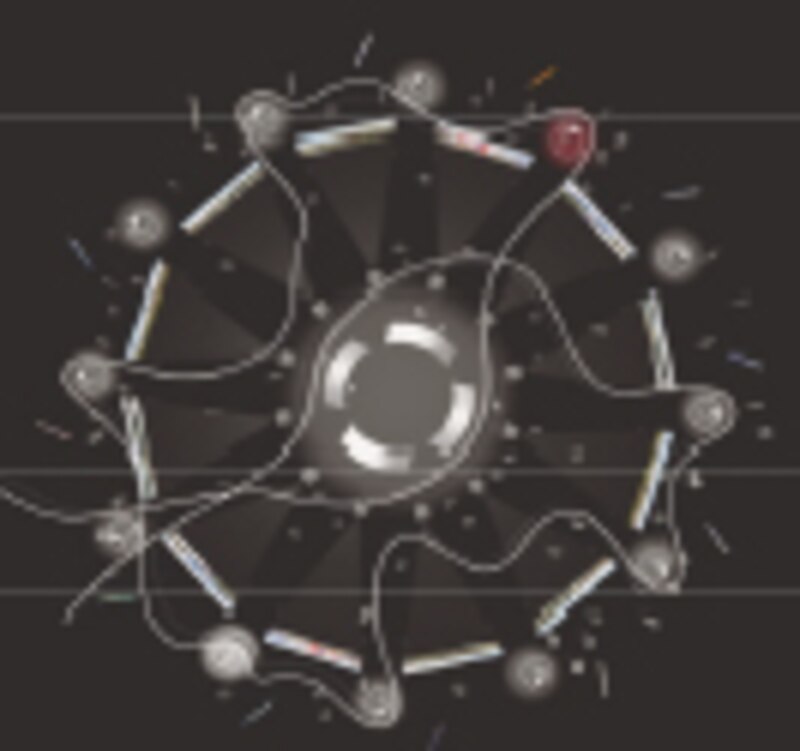 Image d'illustration de l'article