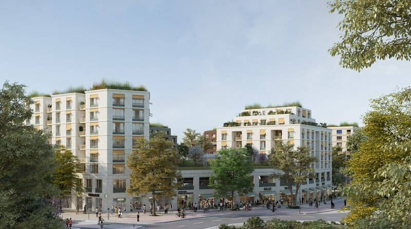 Image d'illustration de l'article