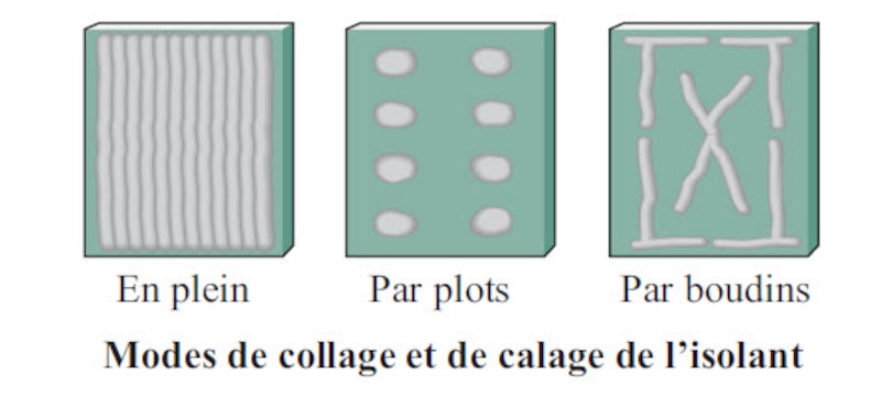 Image d'illustration de l'article
