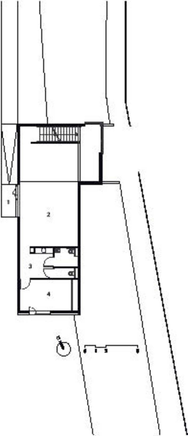 Image d'illustration de l'article