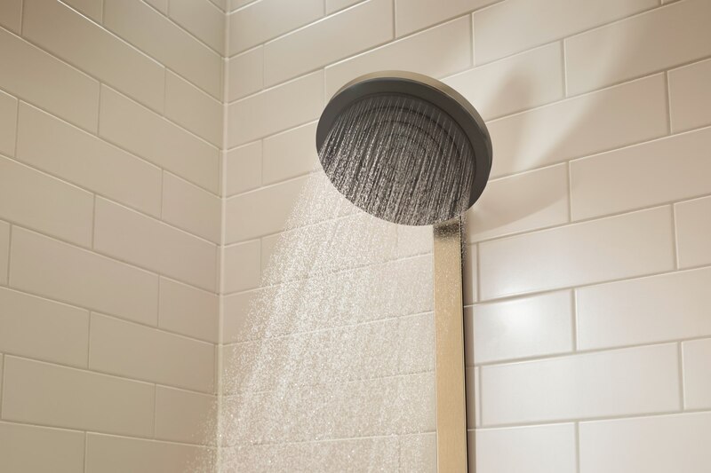 Pulsify S, de Hansgrohe
