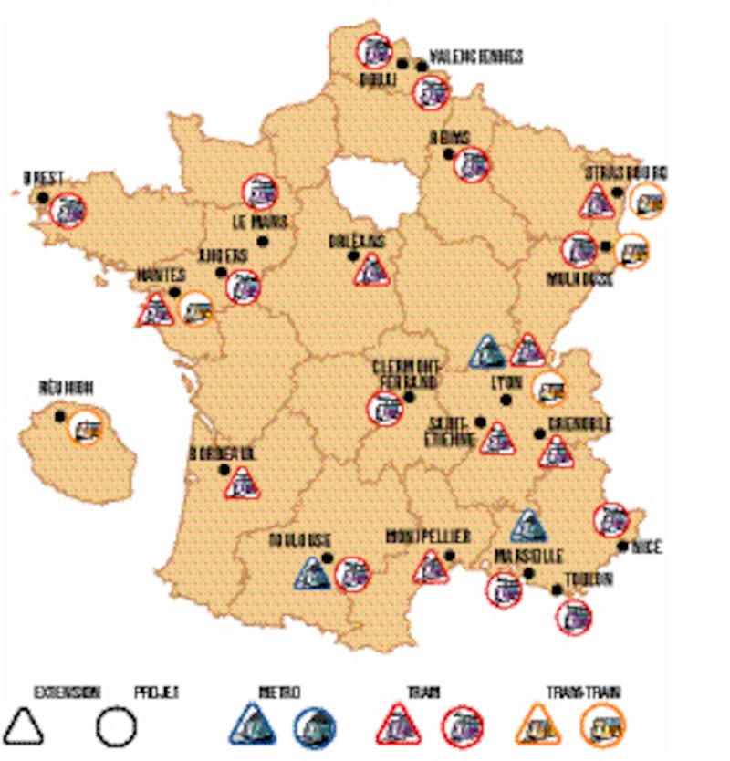 Image d'illustration de l'article