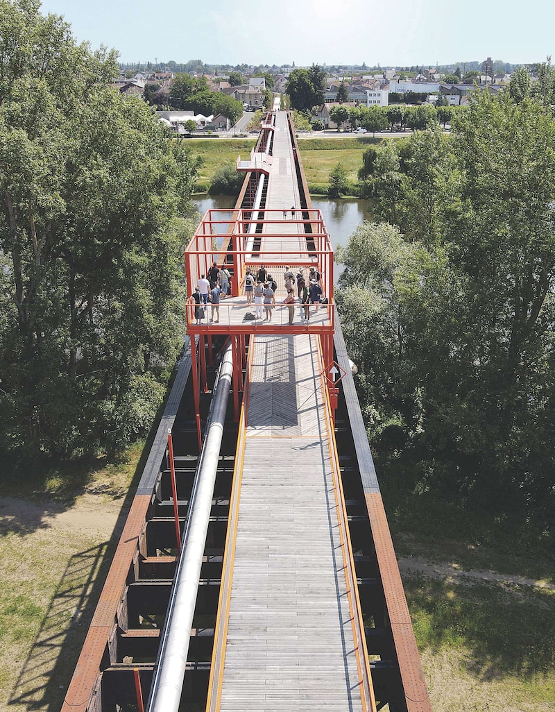 Image d'illustration de l'article