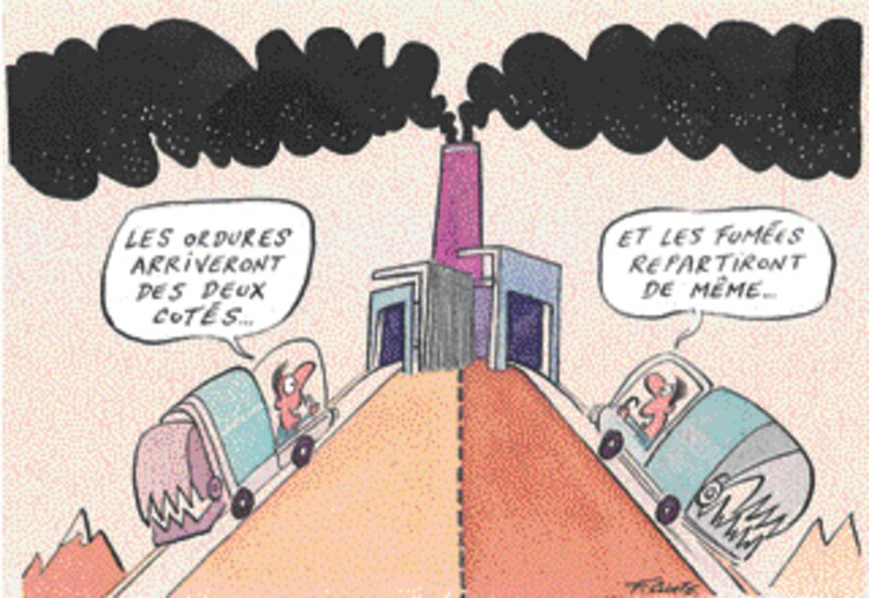 Image d'illustration de l'article