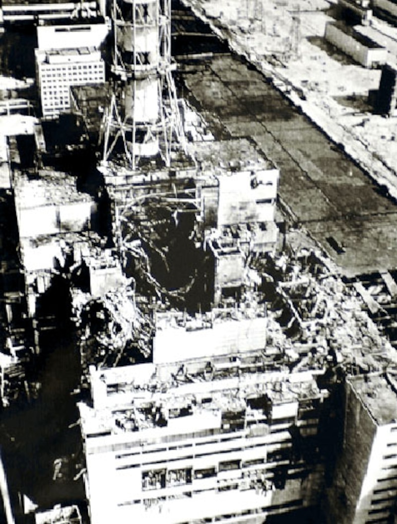 Image d'illustration de l'article