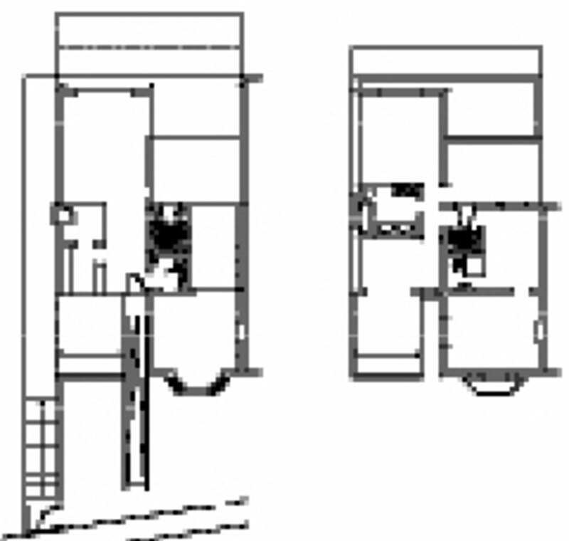 Image d'illustration de l'article