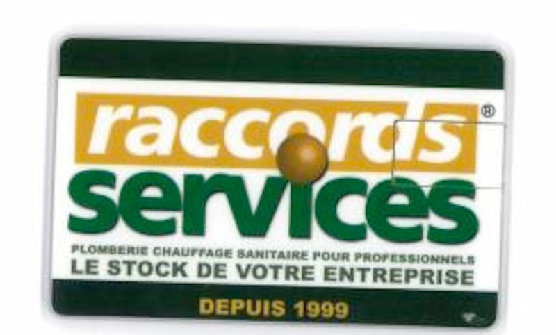 Image d'illustration de l'article