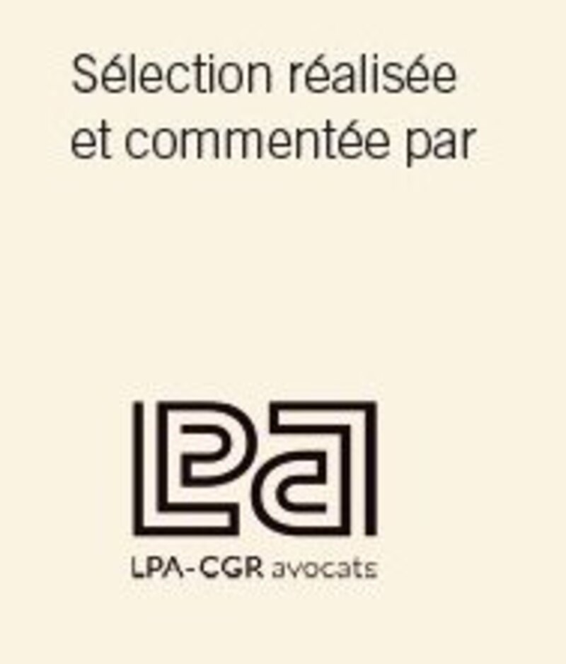 Image d'illustration de l'article