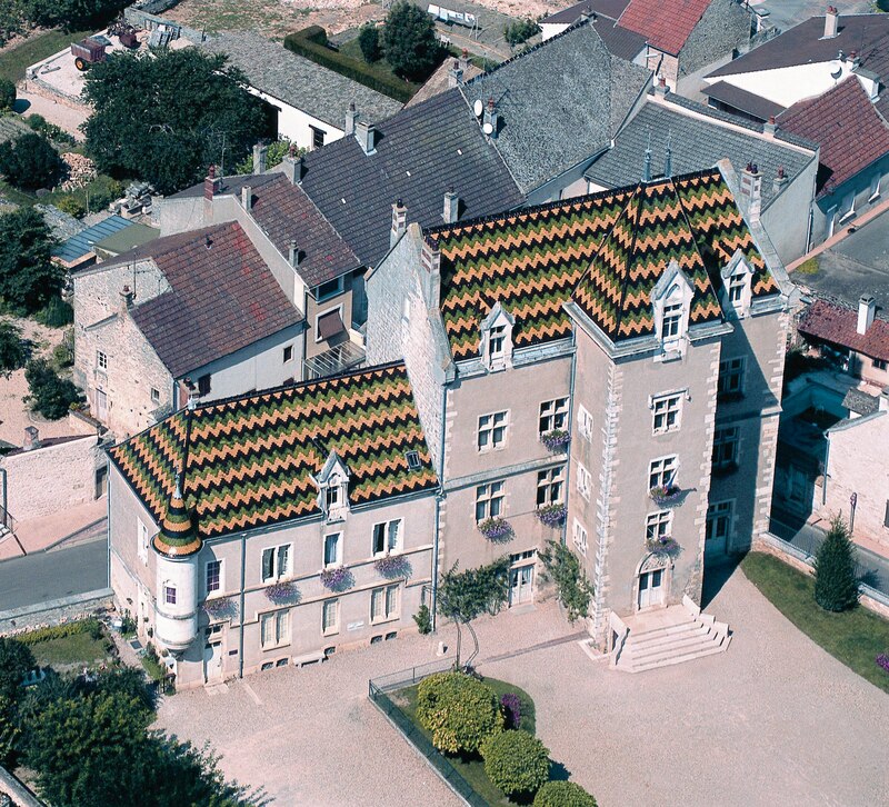 Image d'illustration de l'article
