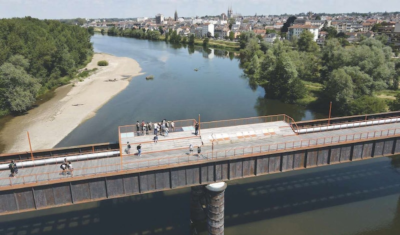 Image d'illustration de l'article