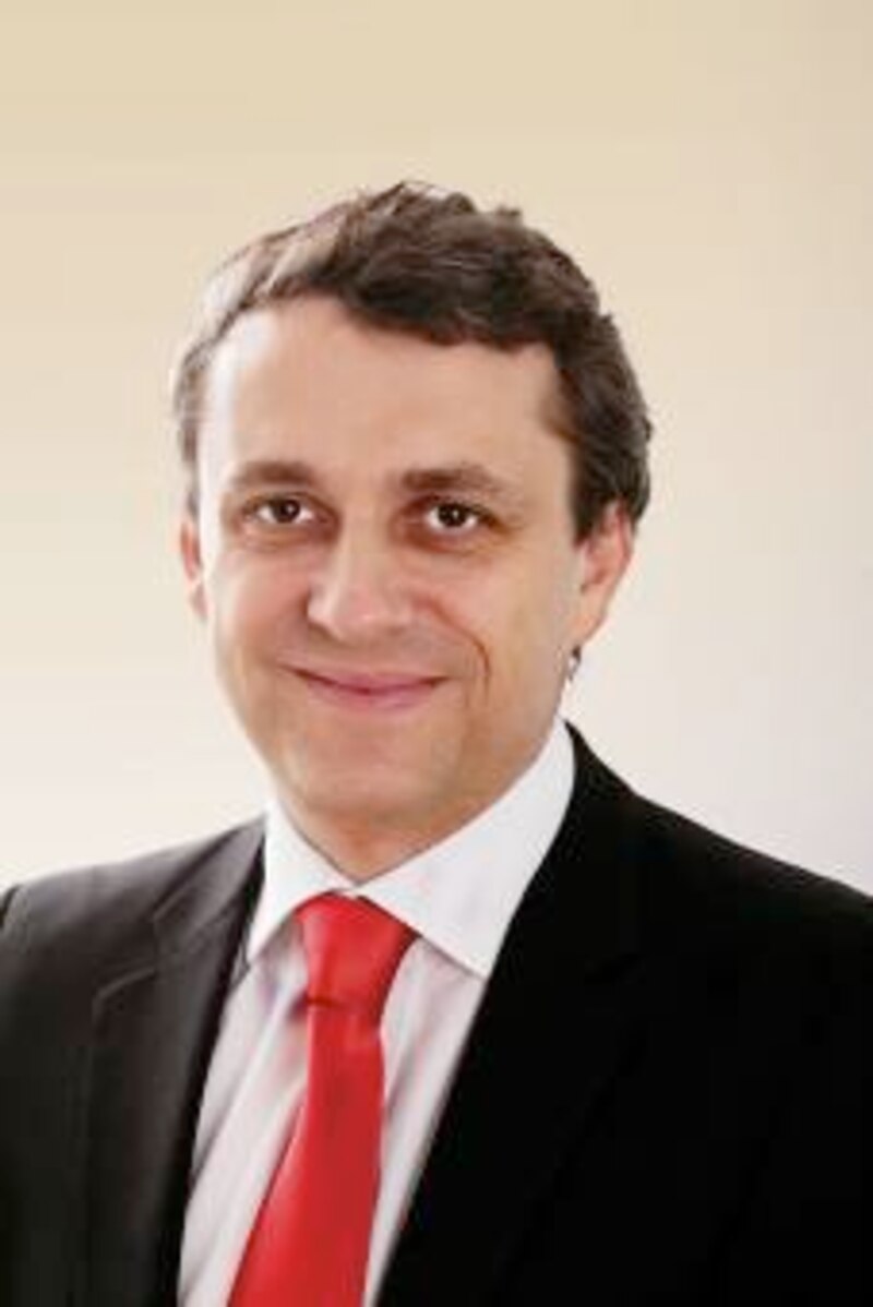 Image d'illustration de l'article