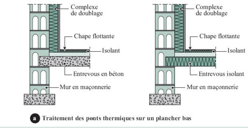 Image d'illustration de l'article