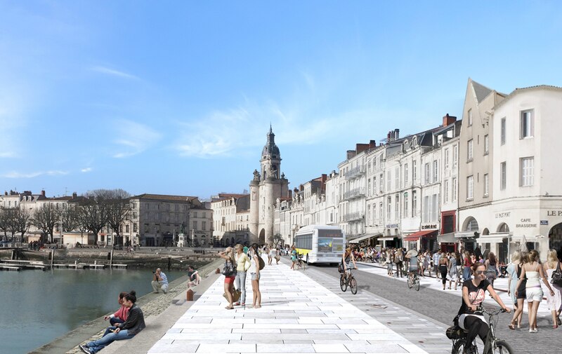 Image d'illustration de l'article