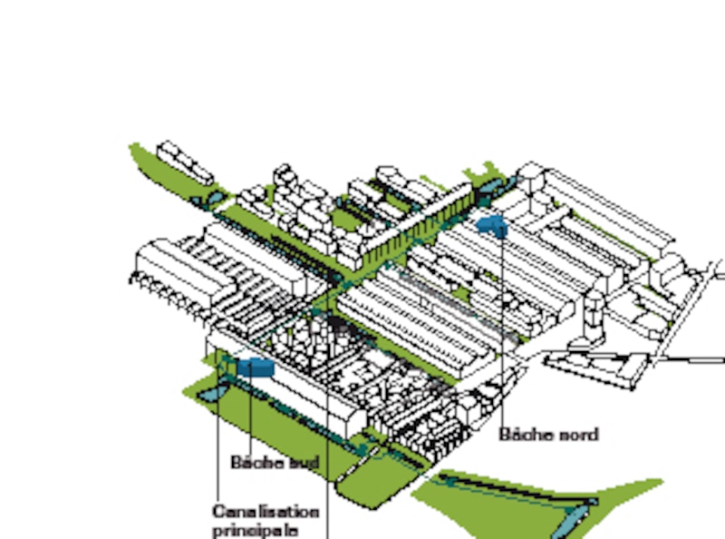 Image d'illustration de l'article