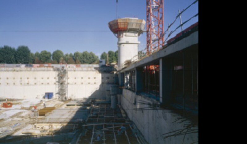 Image d'illustration de l'article