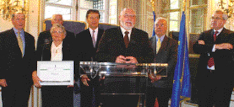 Image d'illustration de l'article
